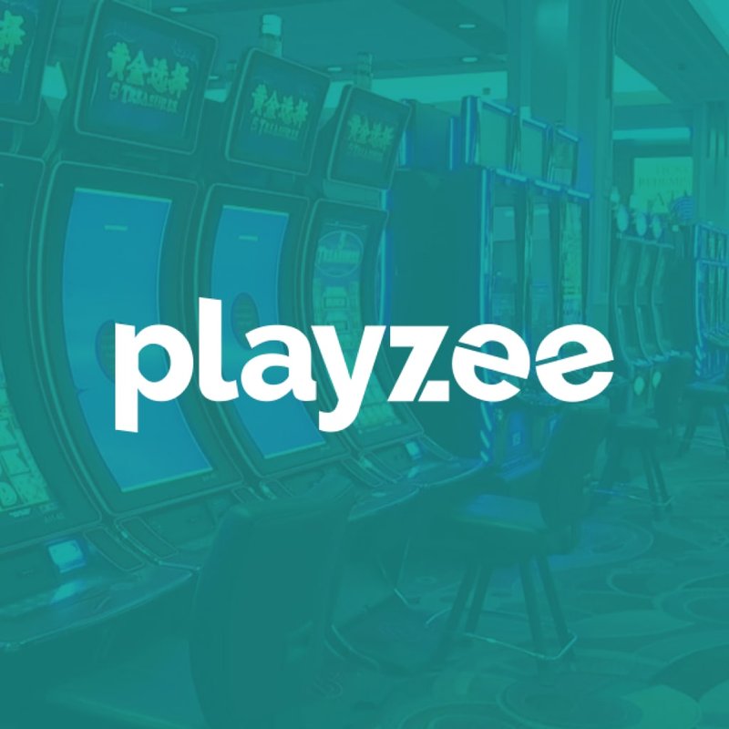 Descubre El Juego Sensacional de Chicken Road 2 en España Esta Semana. Descubre El Juego Sensacional de Chicken Road 2 en España Esta Semana.