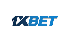 1xbet Kenya The Ultimate Betting Experience in East Africa 1xbet Kenya The Ultimate Betting Experience in East Africa