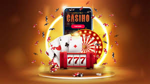 Casino Hard Rock Trustpilot Rating A Comprehensive Overview