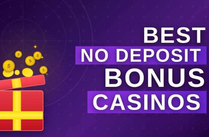 Exploring the Benefits of £10 Deposit Casinos 1620554317