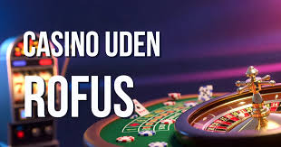 Online Casinoer Uden Dansk Licens Hvad Du Skal Vide -2089710354 Online Casinoer Uden Dansk Licens Hvad Du Skal Vide -2089710354