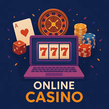 Mad Casino Login Your Gateway to Exciting Gaming Adventures